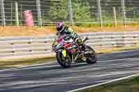 brands-hatch-photographs;brands-no-limits-trackday;cadwell-trackday-photographs;enduro-digital-images;event-digital-images;eventdigitalimages;no-limits-trackdays;peter-wileman-photography;racing-digital-images;trackday-digital-images;trackday-photos